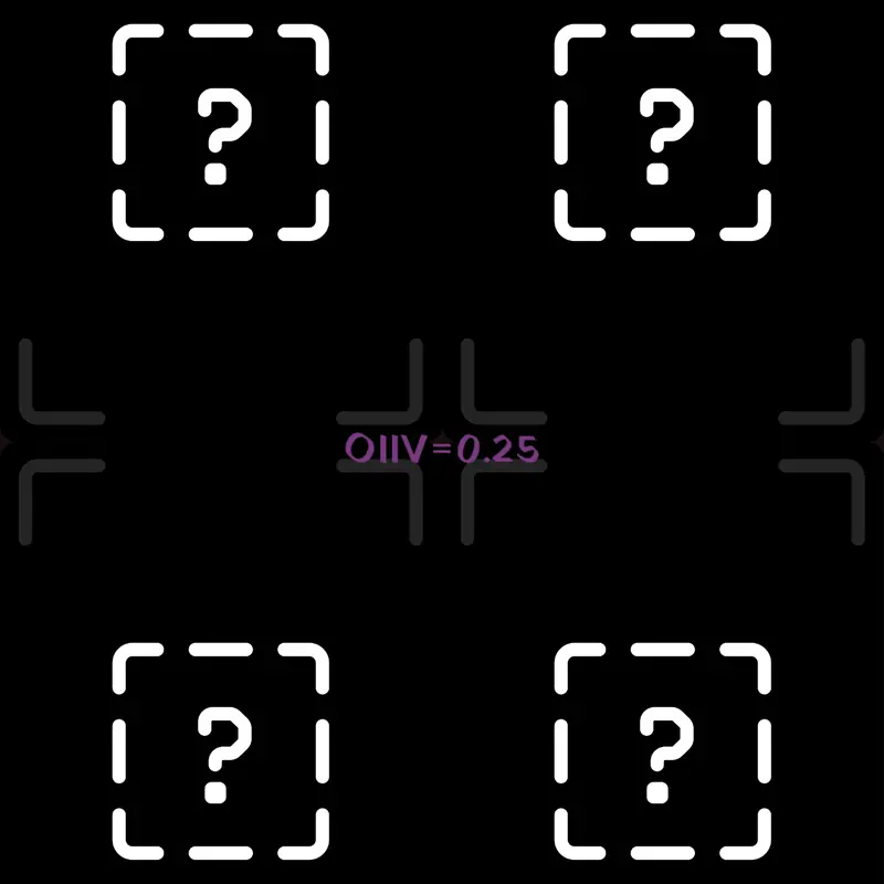 Game by @creeper_King2026