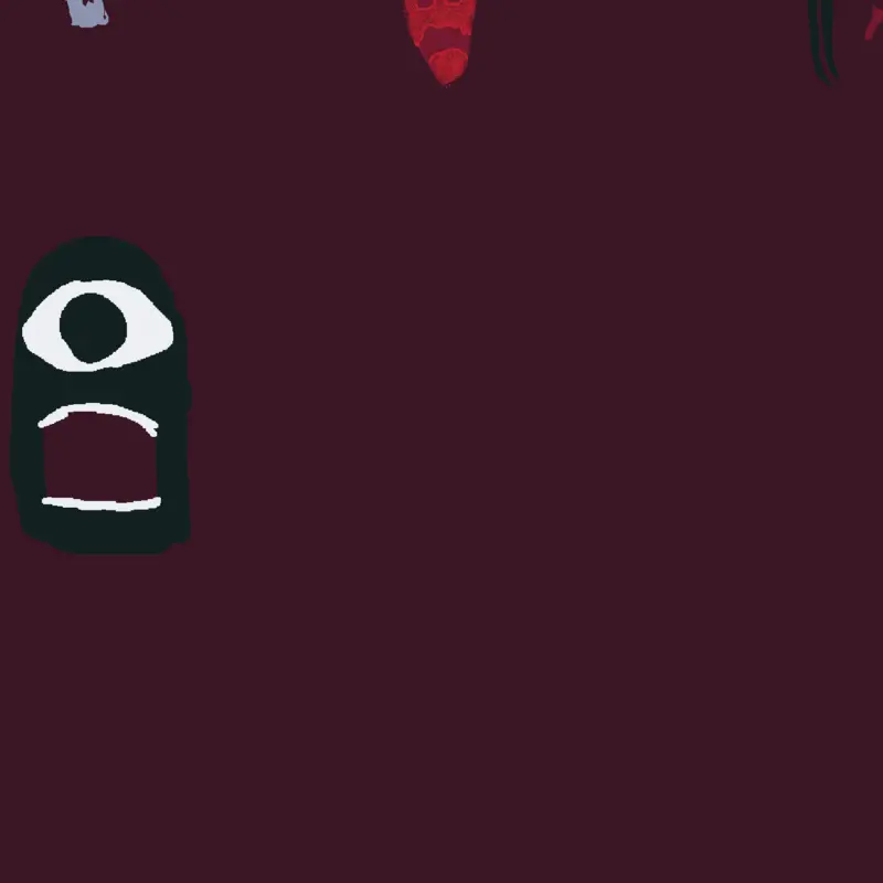 #horror by @DYLAN_77