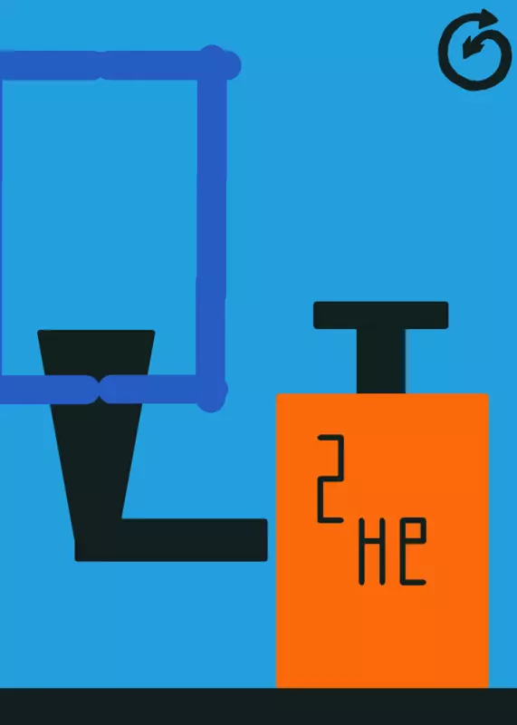 Game by @red-dud-blue-dud