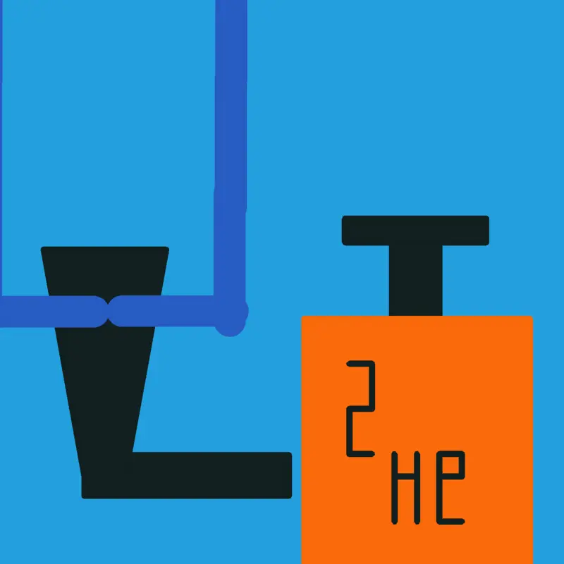 Game by @red-dud-blue-dud