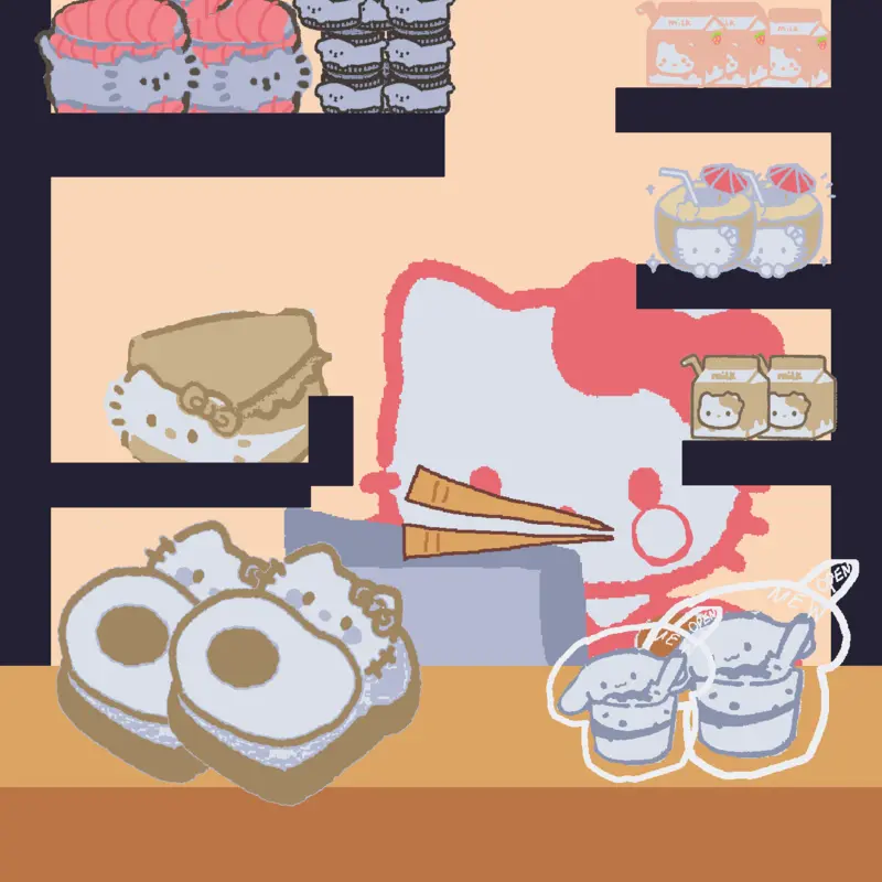 Game by @yukiistarr_