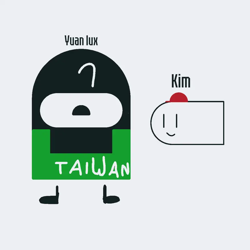 Game by @taiwanado_team_csst-10