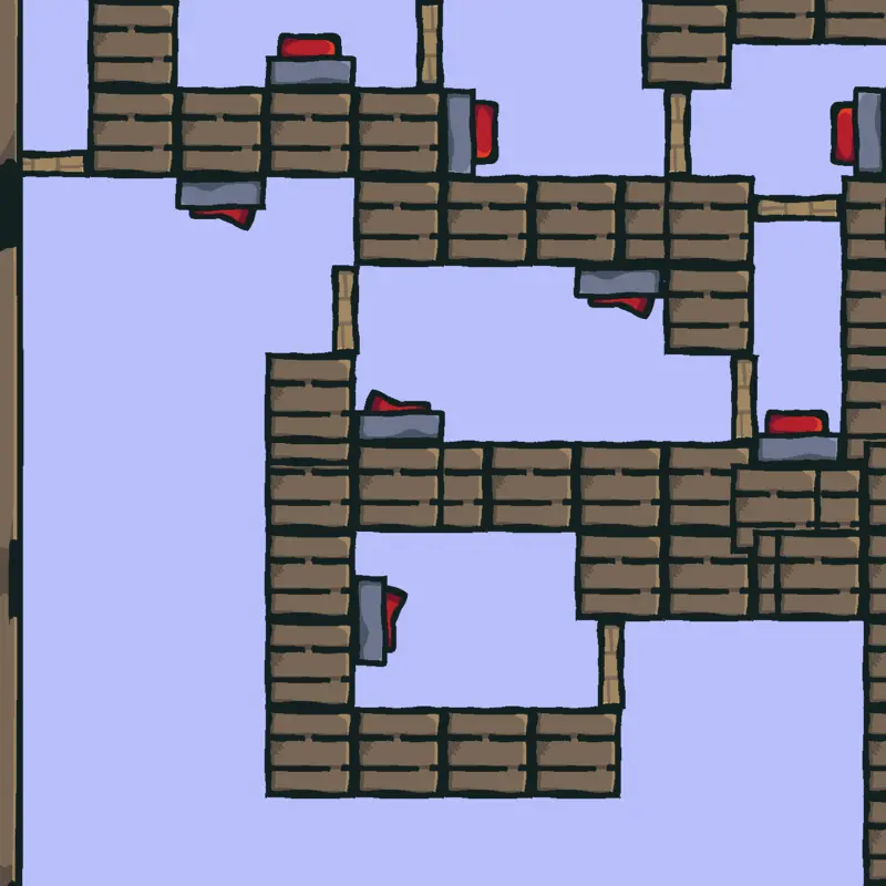 Game by @coolbigegg