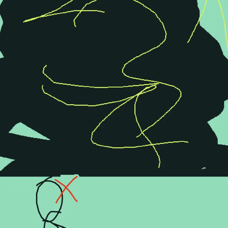 Game by @amber_sta