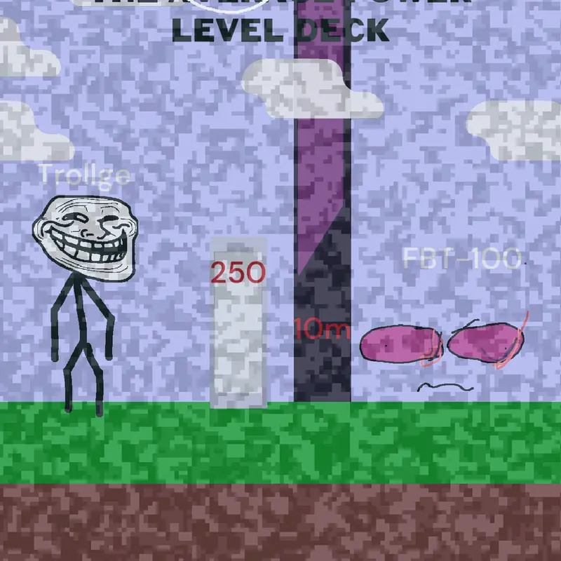 Game by @nooby_noob