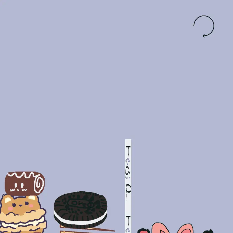 Game by @rabit205