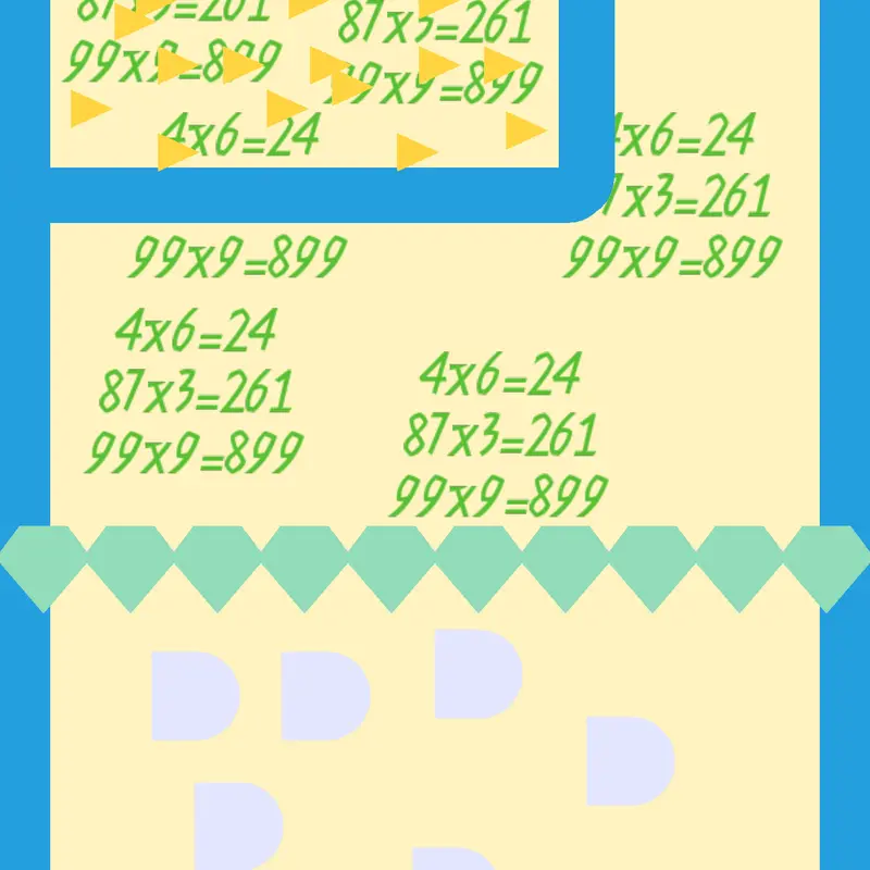 Game by @player_9834