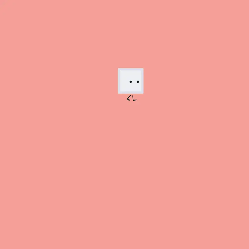 Game by @Jonh-30