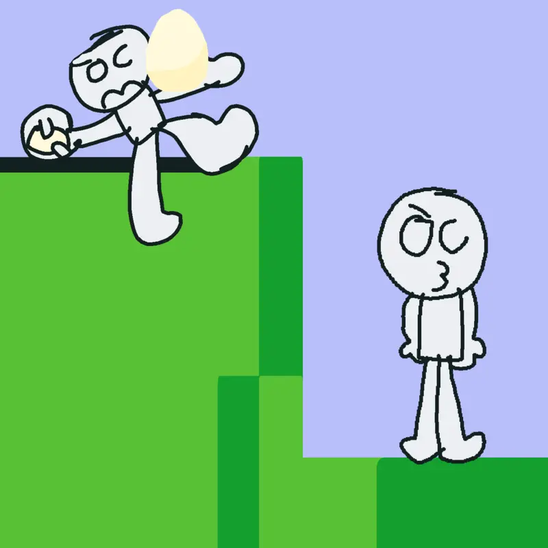 Game by @socutechannel