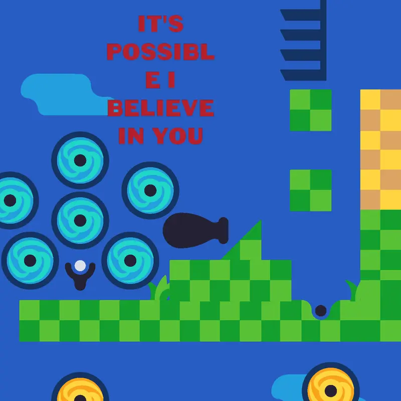 Game by @Fantastic_Toastar