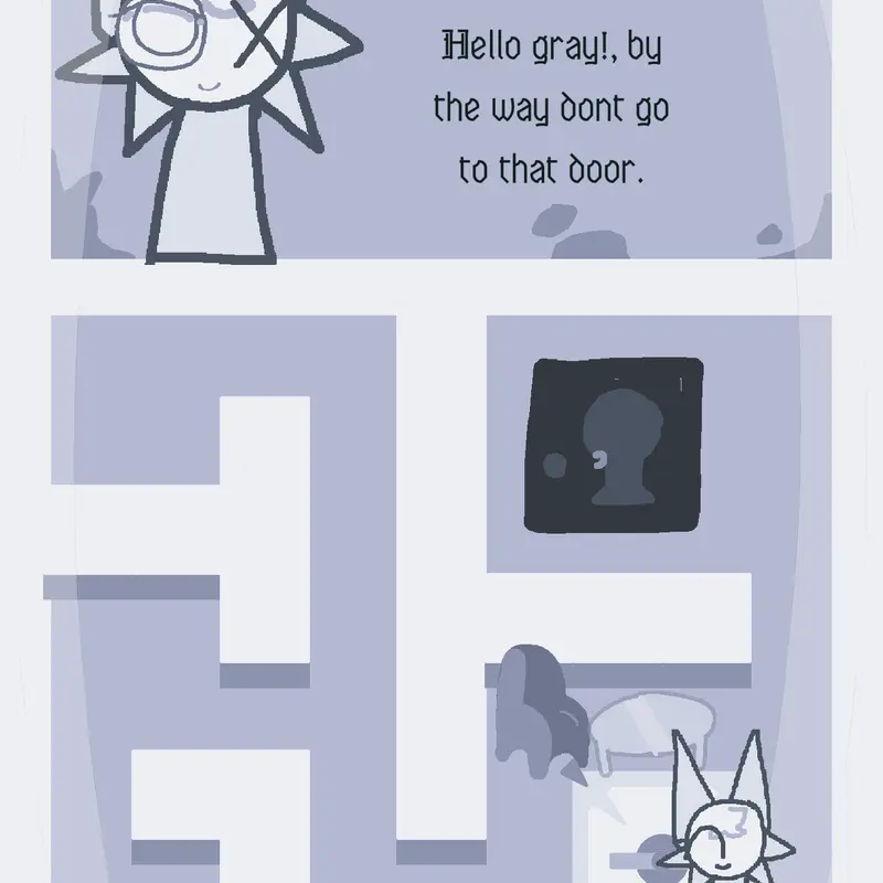 Game by @Test242