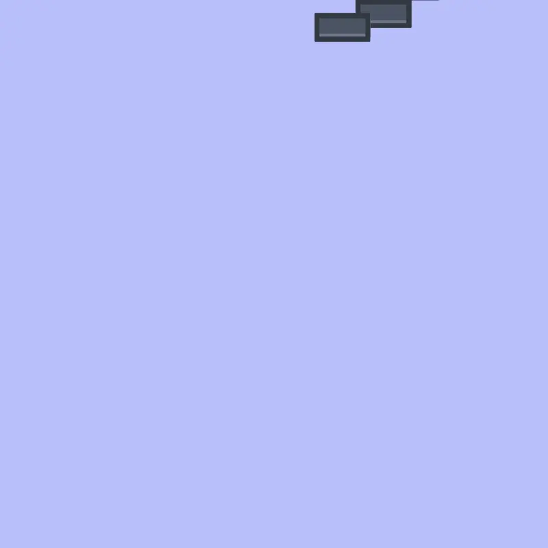 Game by @parempream183567777p
