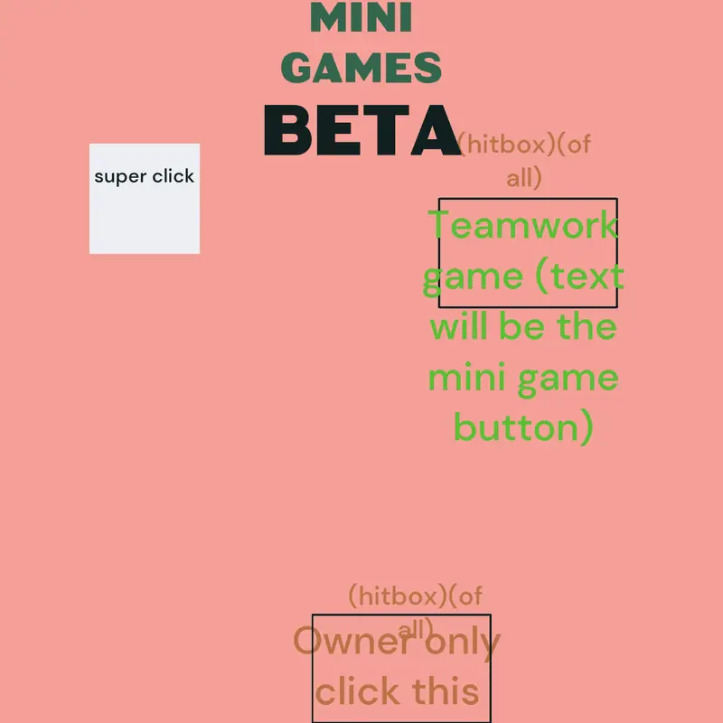 Game by @flowers_