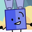 Sleepeh avatar