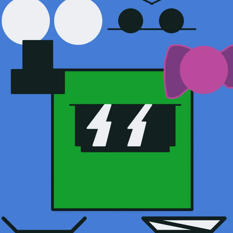 Game by @i_like_roblox93782