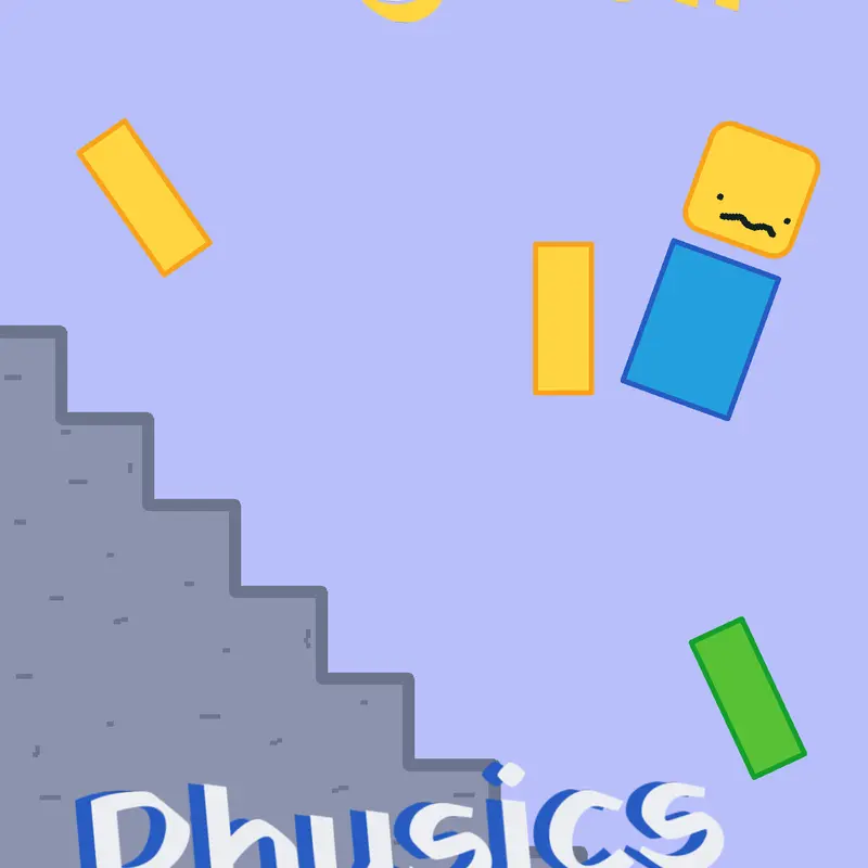 Game by @hablo_es