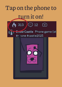 Phone game (still going to add more)