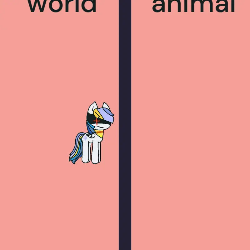 Game by @RasieSillyDeltarune
