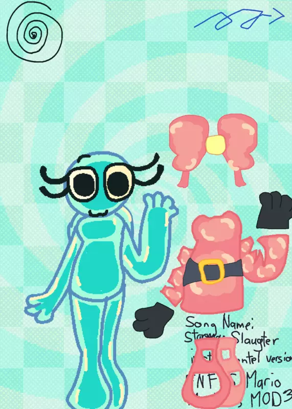 Game by @Martha_and_Limmi
