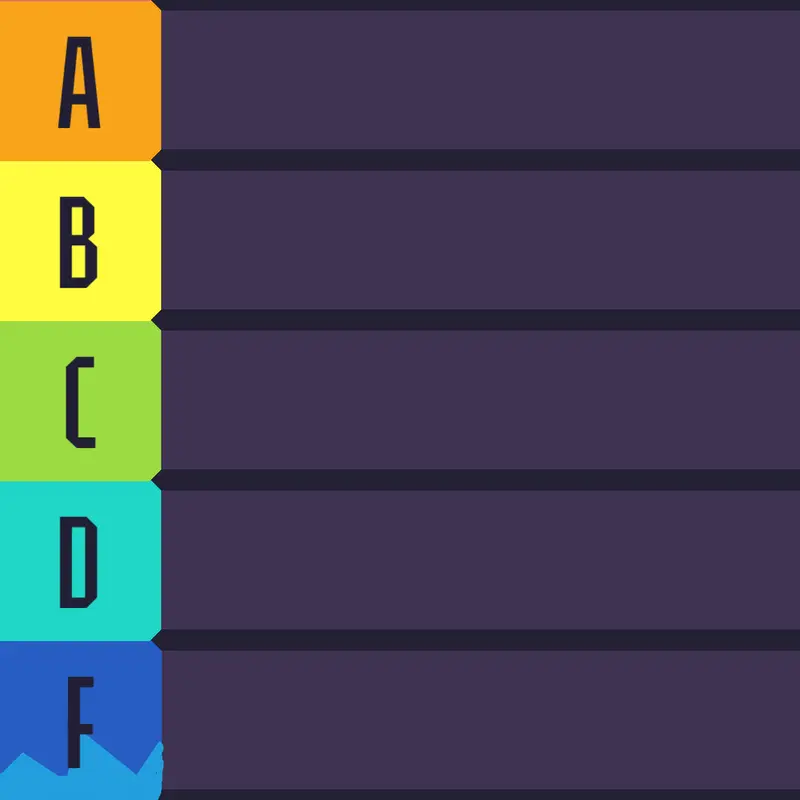Game by @Hacked101