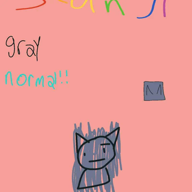 Game by @MysteryMadness