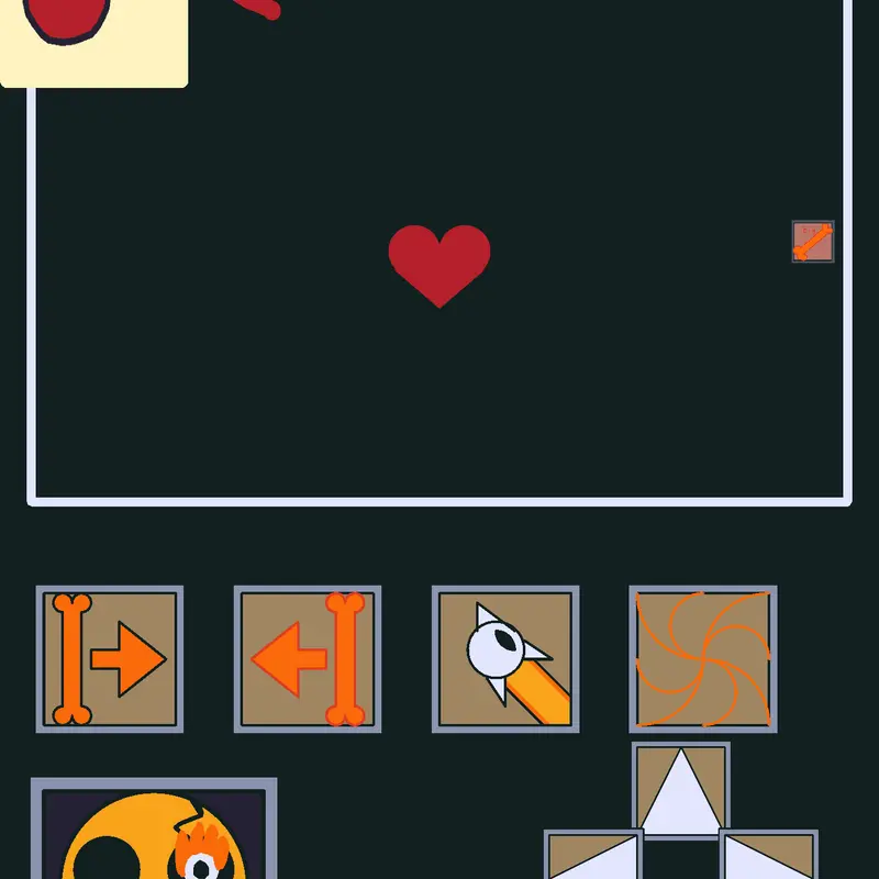 Game by @Imaoop