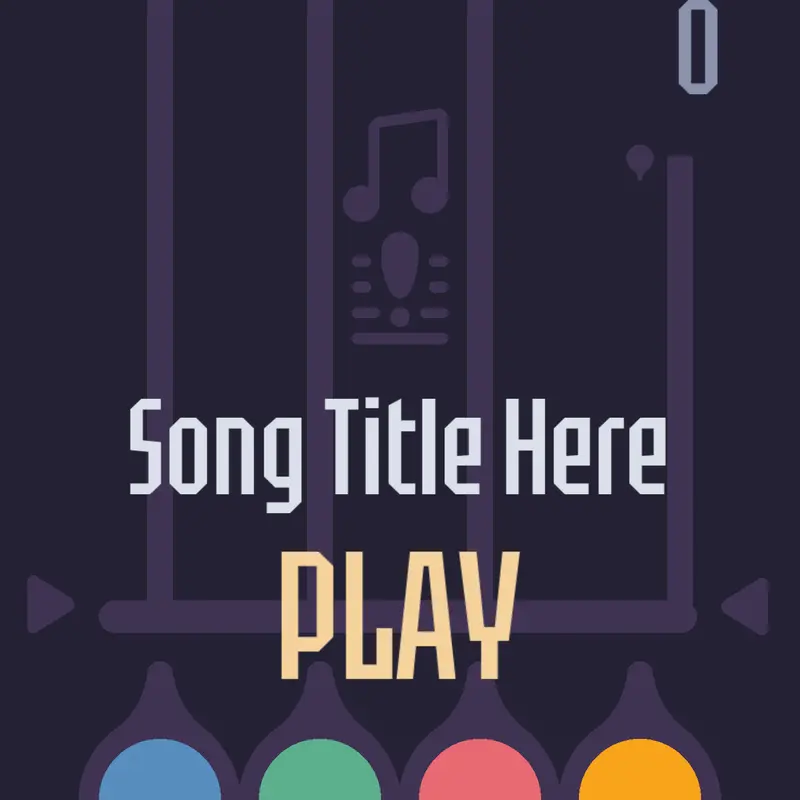 Game by @FdggGh