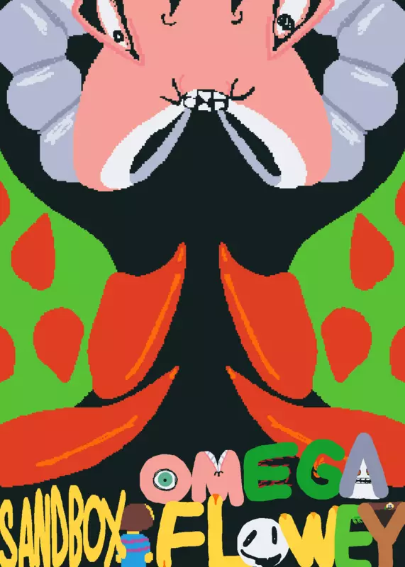Game by @Verystupid