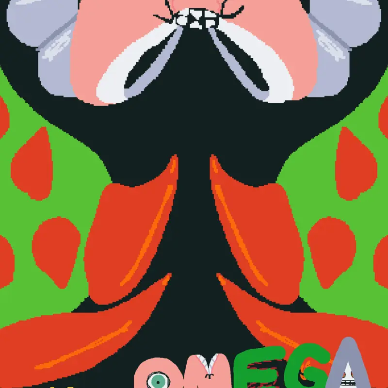 Game by @27223339