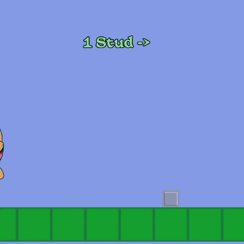 Game by @djperfecto