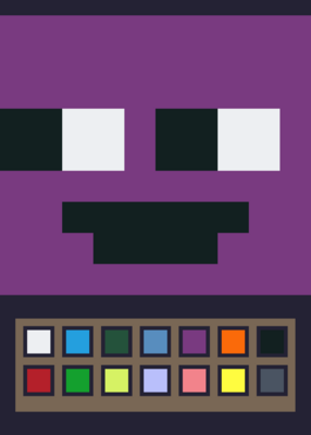 snapshot