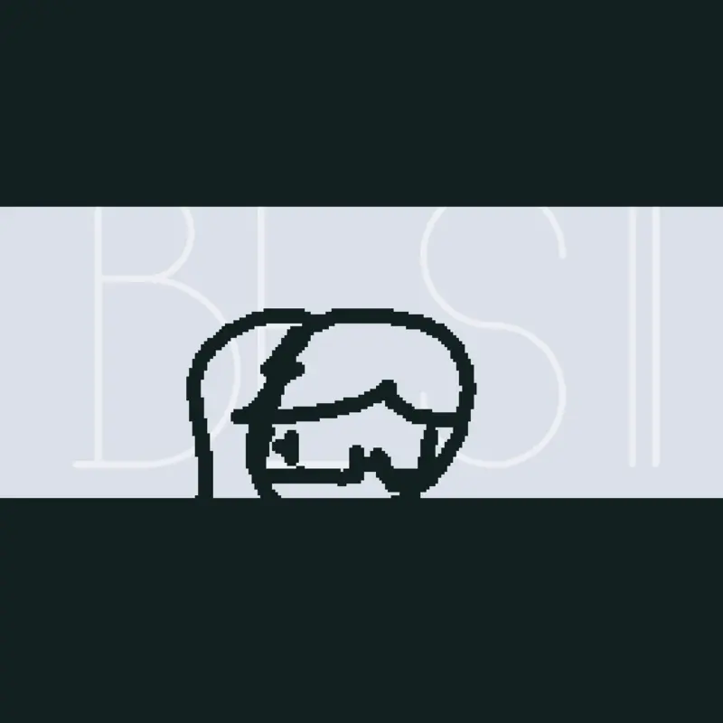 Game by @E3IN