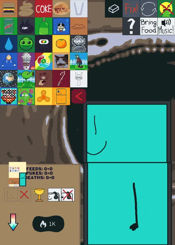 Game by @Fire_Fox77