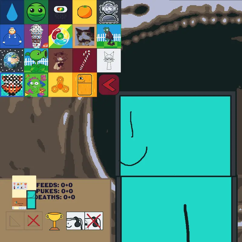 Game by @Fire_Fox77