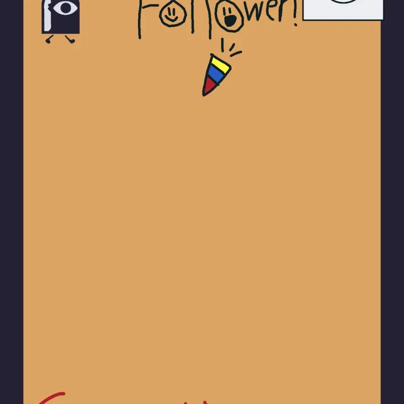 Game by @wordy_stuffs