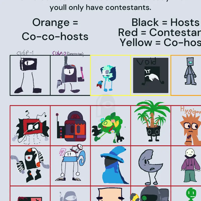 Game by @SpillThatMemeCup