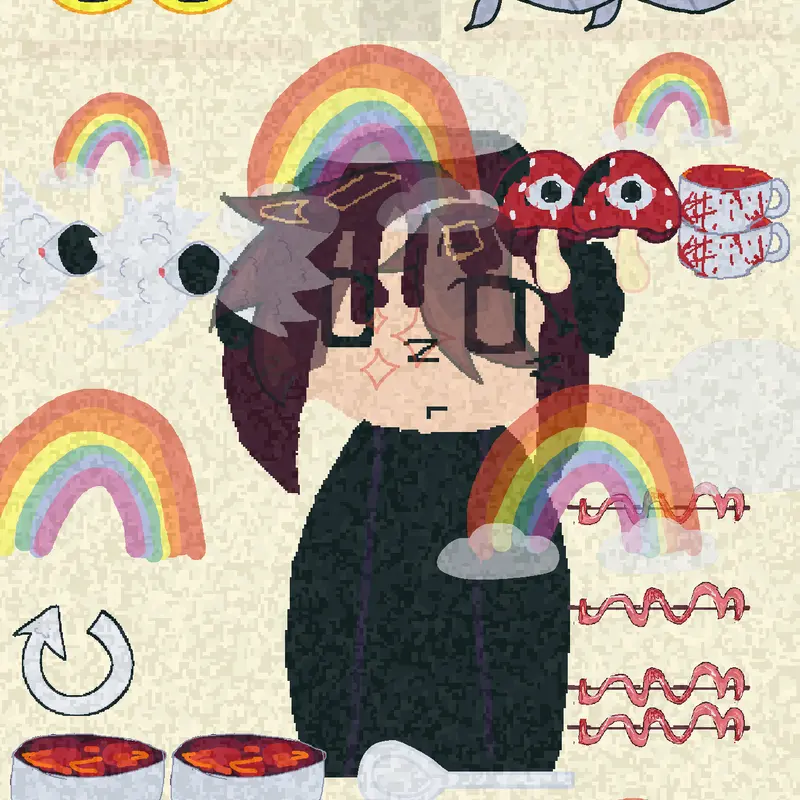 Game by @white_love