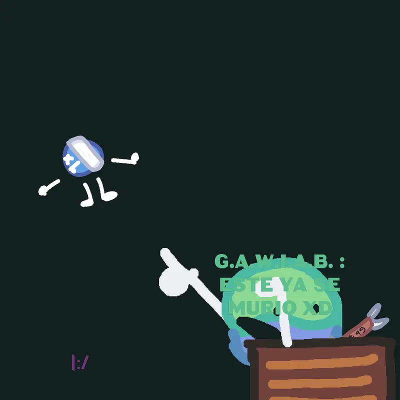 Game by @gamermiguel2_2024
