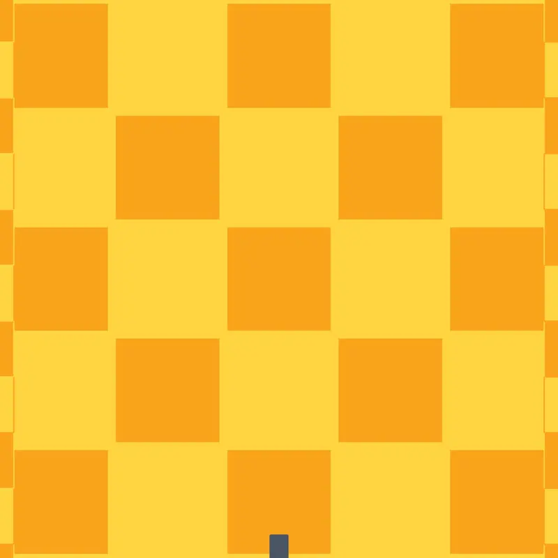 Game by @LuckyBlocksAreCool