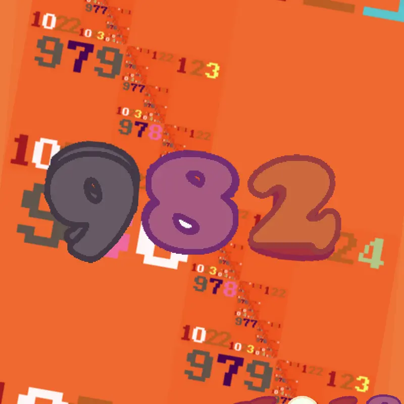 Game by @Emoji_2026_E26AS_June
