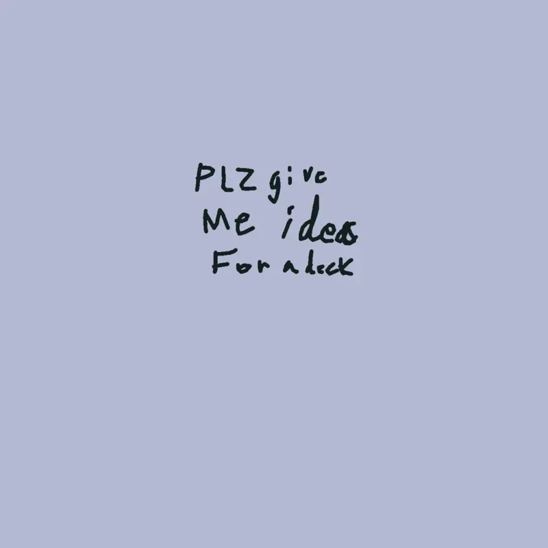 Game by @shapphire2018