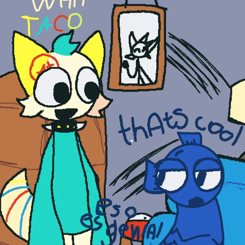 Game by @hi_im_shrimpo