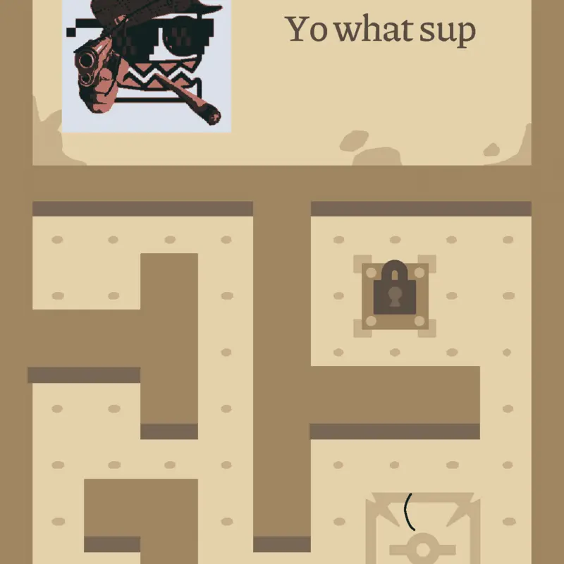 Game by @role_oil