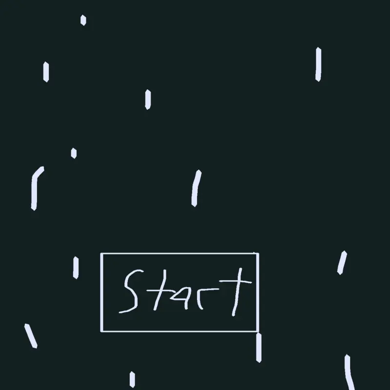Game by @baner