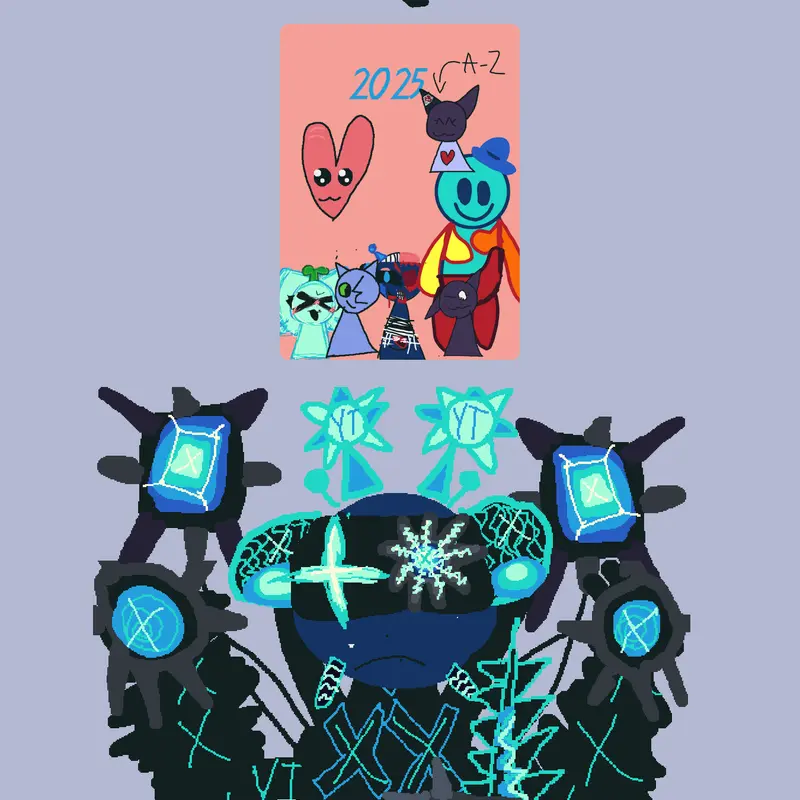 Game by @X-MALEK_ASTRO-MEGA