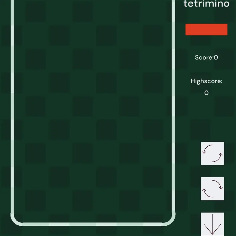 Game by @simson123