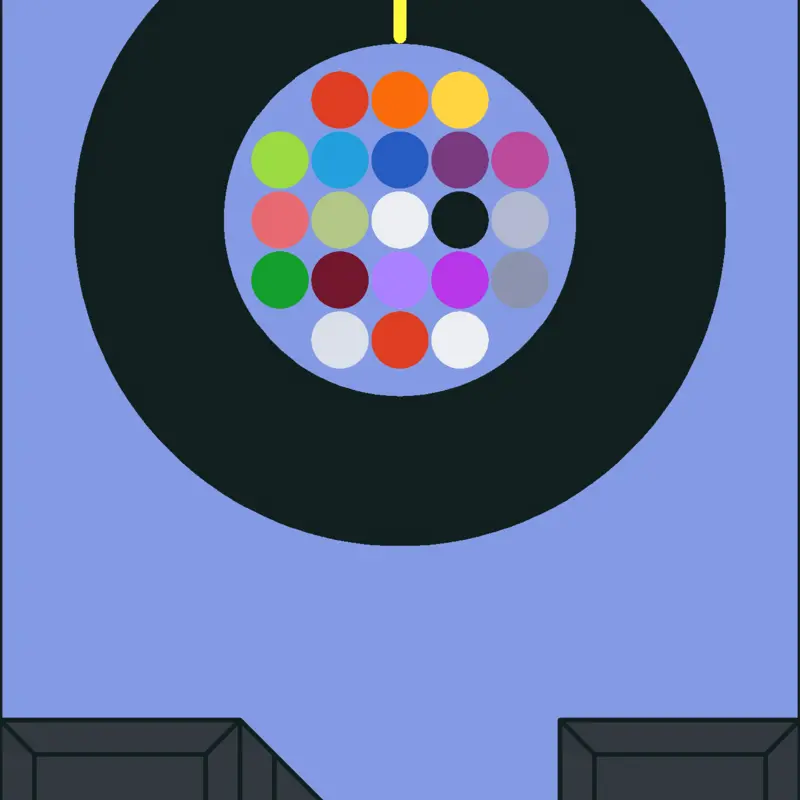 Game by @Lavado_Studio-ACTP-APFPT