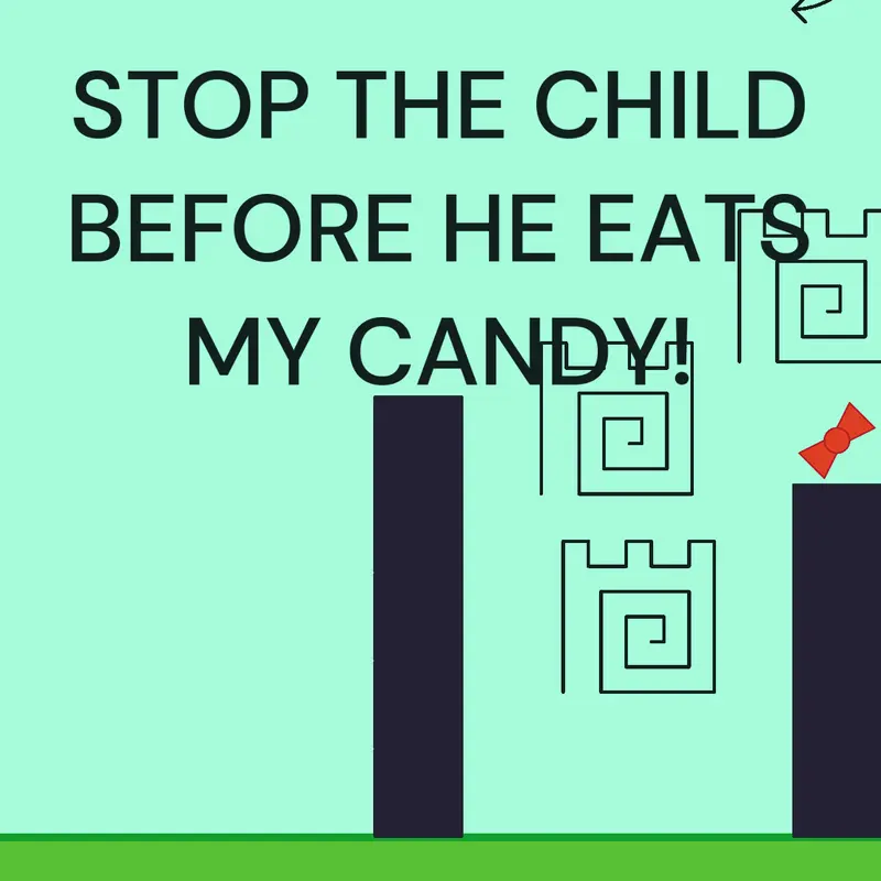 Game by @yesdels_39966