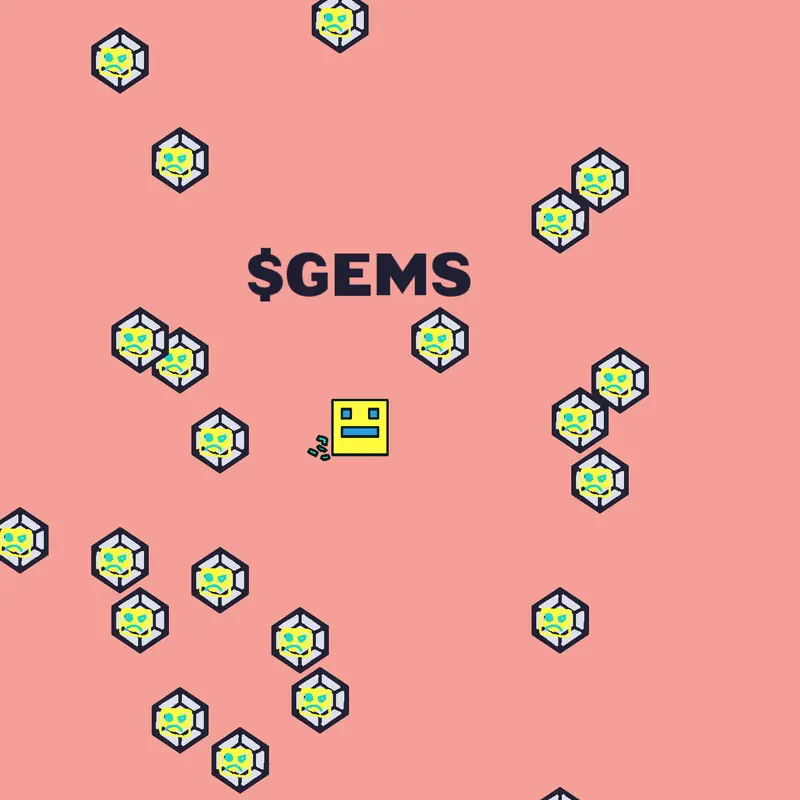 Game by @MILOLD