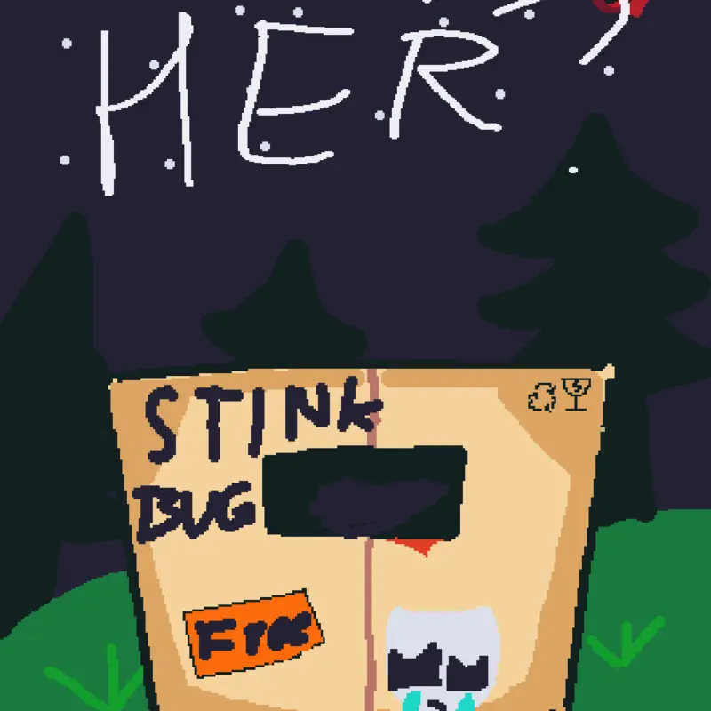 Game by @Your_Girl_Abrie